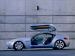 BMW design concept cars Picture #25