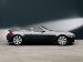 BMW design concept cars Picture #59