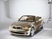 BMW design concept cars Picture #53
