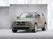 BMW design concept cars Picture #52