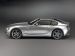 BMW design concept cars Picture #15