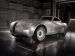 BMW design concept cars Picture #8