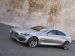BMW design concept cars Picture #3