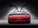 BMW design concept cars Picture #44