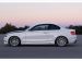 BMW design concept cars Picture #51
