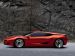 BMW design concept cars Picture #28