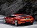 BMW design concept cars Picture #27
