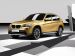 BMW design concept cars Picture #50