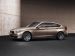 BMW design concept cars Picture #34