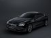 BMW design concept cars Picture #56