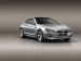 BMW design concept cars Picture #5