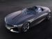 BMW design concept cars Picture #31