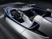 BMW design concept cars Picture #9