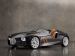 BMW design concept cars Picture #40