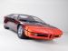 BMW design concept cars Picture #41