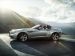 BMW design concept cars Picture #7