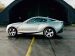 BMW design concept cars Picture #58