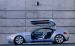 BMW design concept cars Widescreen Picture #33
