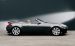 BMW design concept cars Widescreen Picture #13