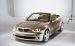 BMW design concept cars Widescreen Picture #37