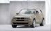 BMW design concept cars Widescreen Picture #46