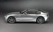 BMW design concept cars Widescreen Picture #47