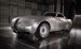 BMW design concept cars Widescreen Picture #26