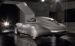 BMW design concept cars Widescreen Picture #18