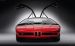 BMW design concept cars Widescreen Picture #16