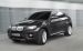 BMW design concept cars Widescreen Picture #20