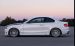 BMW design concept cars Widescreen Picture #42