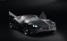 BMW design concept cars Widescreen Picture #0