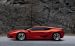 BMW design concept cars Widescreen Picture #12