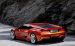BMW design concept cars Widescreen Picture #14