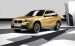 BMW design concept cars Widescreen Picture #43