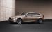 BMW design concept cars Widescreen Picture #30