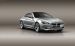 BMW design concept cars Widescreen Picture #39