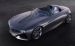 BMW design concept cars Widescreen Picture #36