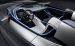 BMW design concept cars Widescreen Picture #6