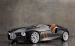 BMW design concept cars Widescreen Picture #23
