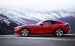 BMW design concept cars Widescreen Picture #24