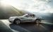 BMW design concept cars Widescreen Picture #55