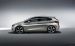 BMW design concept cars Widescreen Picture #10