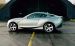 BMW design concept cars Widescreen Picture #17