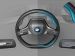BMW i Vision Future Interaction Concept 2016 Picture #5