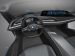 BMW i Vision Future Interaction Concept 2016 Picture #26