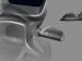 BMW i Vision Future Interaction Concept 2016 Picture #11