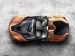 BMW i Vision Future Interaction Concept 2016 Picture #30