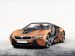 BMW i Vision Future Interaction Concept 2016 Picture #20