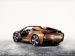 BMW i Vision Future Interaction Concept 2016 Picture #23